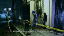 Murdered Soul Suspect - Every Lead Trailer