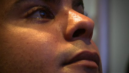 Campagne présidentielle 2012 : le 10000ème follower twitter