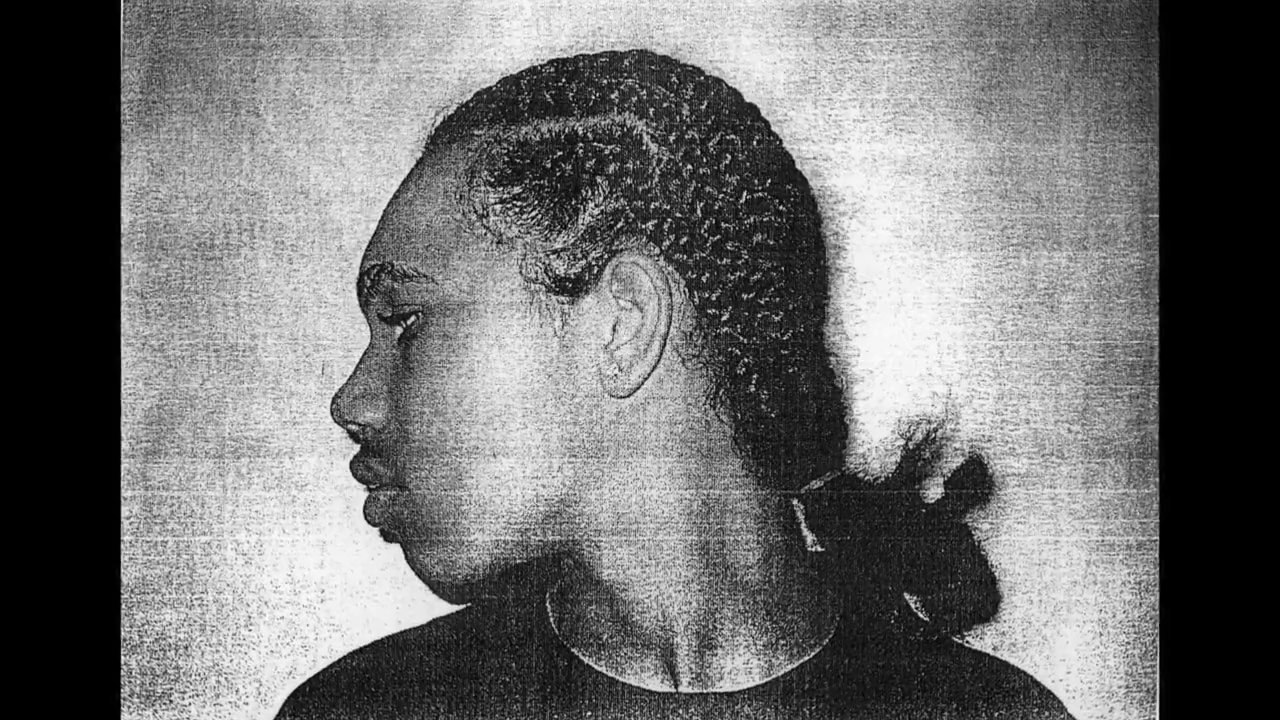 Where in the hell is Al Sharpton now_ 15 year old black kid in Virginia got 6 life sentences