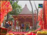 Kehta Hai Dil Jee Le Zara - 5th February 2014 Part 2