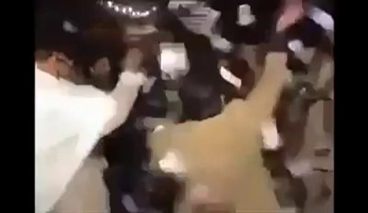 SHame Pakistaniyo Shame - Video Dailymotion