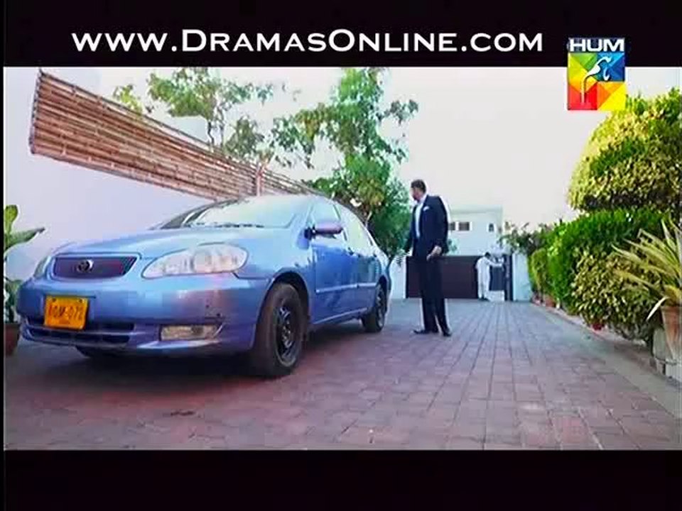 ishq mein tere3