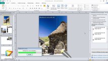 Tutoriel Publisher 2010 : Le vérificateur de mise en page