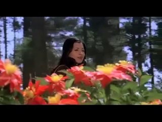 Teri yaad aa Rahi hai - female