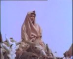 Bible Ki Kahaniya - Story of Abraham  in Hindi  (part 1)