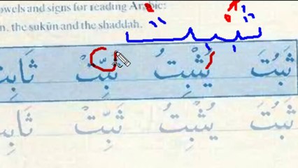 Без названия