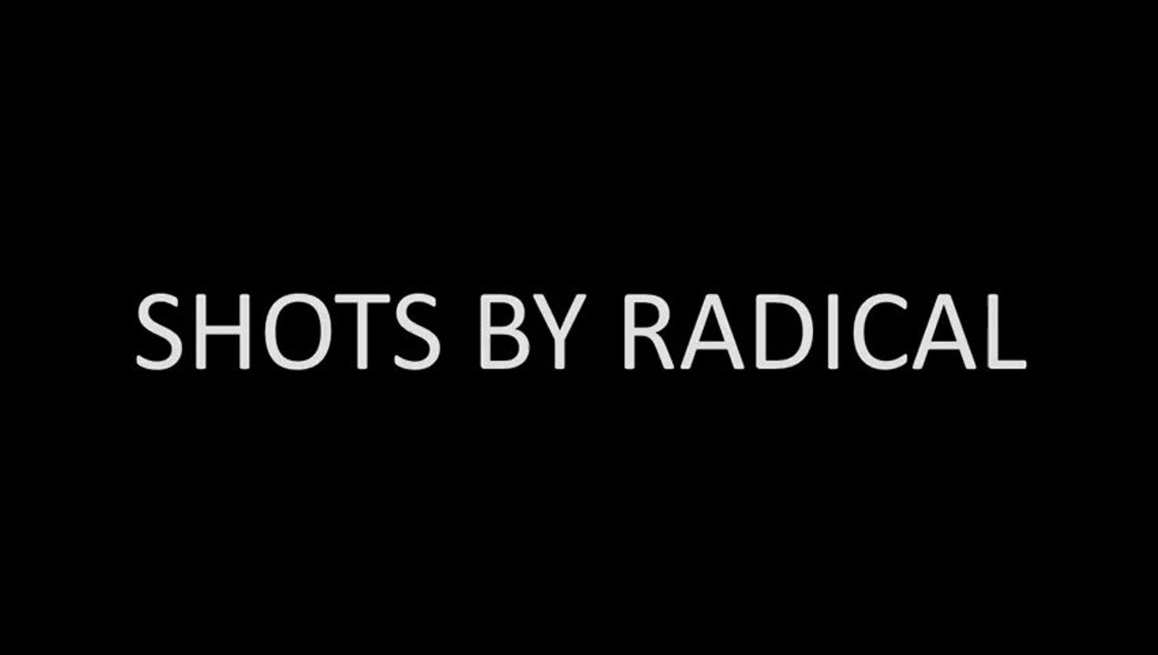 Radical