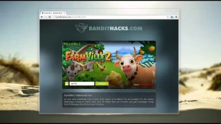 Gratuit FarmVille 2 Hack Free Pirate Cheat Gratuit - Télécharger 2014 (FR)