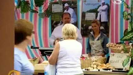 02x09 Mistři švindlu