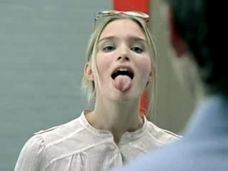 Pub Aquafresh Extreme clean