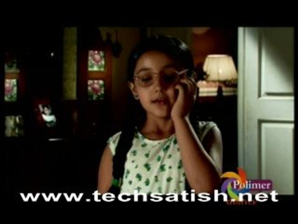 nenjam_0