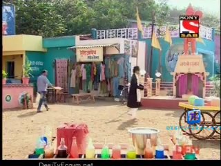 Lapataganj Season 2 5th February 2014 Video Watch Online pt2