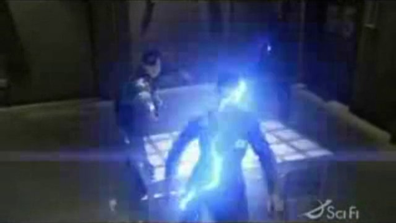 SG-198