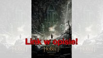 Hobbit: Pustkowie Smauga Cały FIlm Online Lektor PL HD 2014