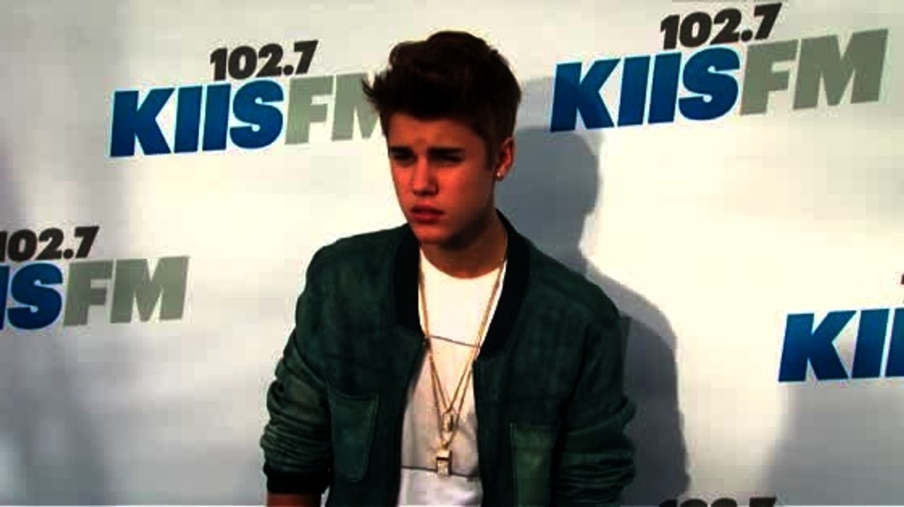 Justin Bieber's Latest Abuse and Drug Use Allegations and Court Date