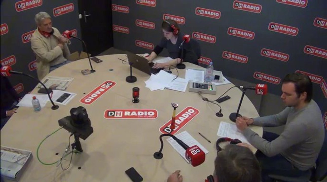 café des sports 05/02