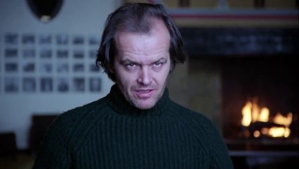 Flappy Bird - Becoming Crazy after 25 hours