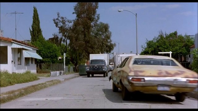 Flappy Bird - How to stay Cool - Ne pas perdre son sang froid - Dude édition