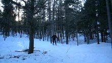 MVI_1407