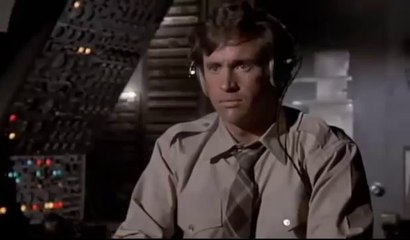 Flappy Bird - La concentration est la Clef !!!