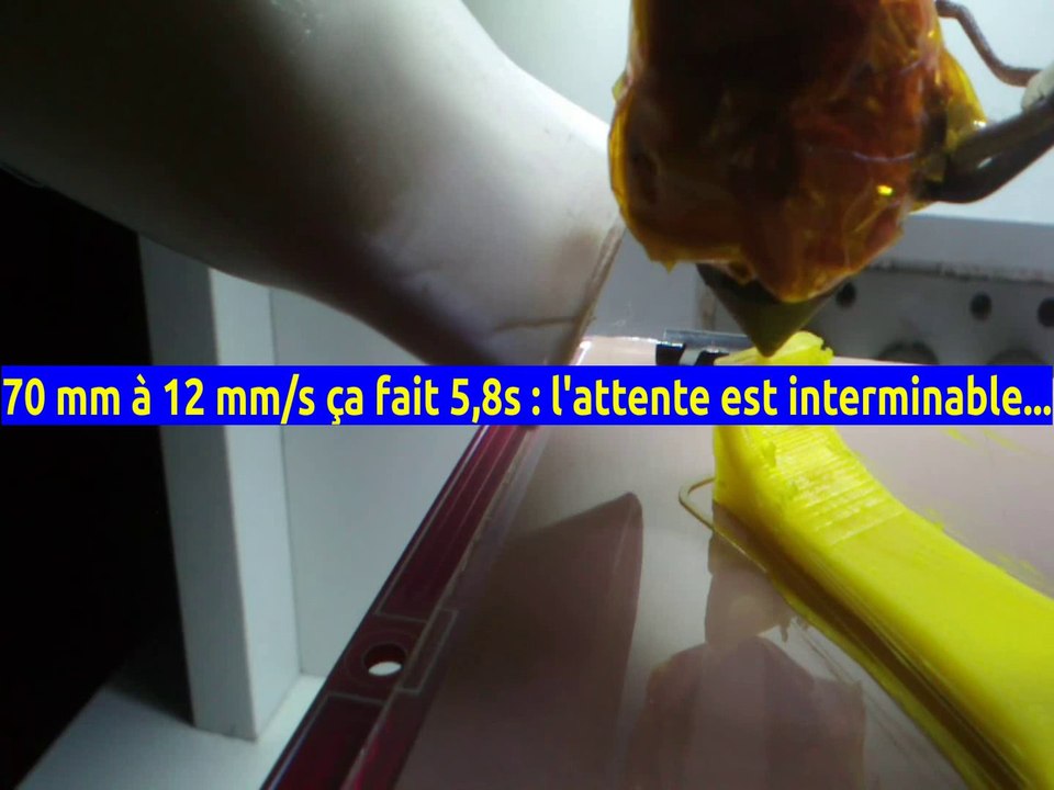 CNC-TEST-IMP-3D-Vitesse-12mm/s