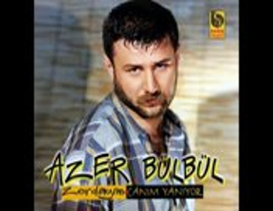 azer bülbül elif