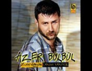 azer bülbül elif