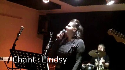 we will always be there