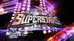 WWE Superstars Show Open feat. _New Day Coming_ (Official WWE Superstars Theme S