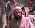 Bible Ki Kahaniya - Story of Abraham In Hindi (part 3)