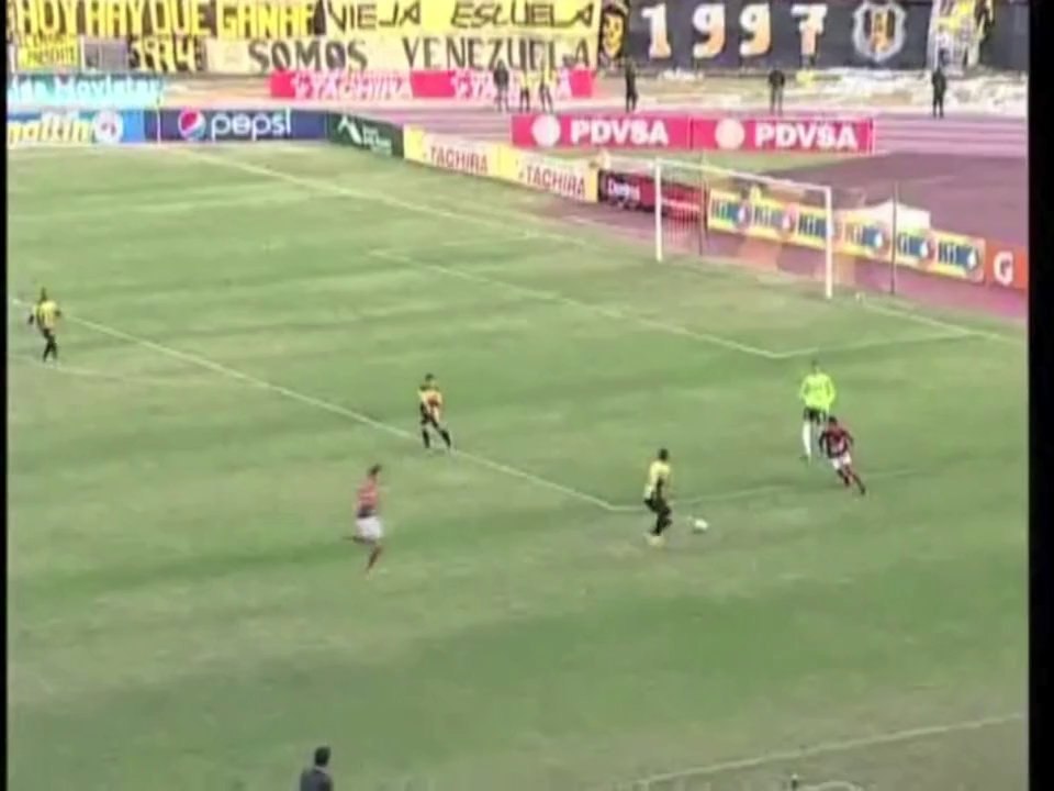 keeper great skill