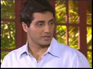 Eterna_Magia_cap._39_parte_2_3