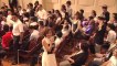 Berryz Koubu Members Birthday Event - Natsuyaki Miyabi Birthday Event -Sweetest time-