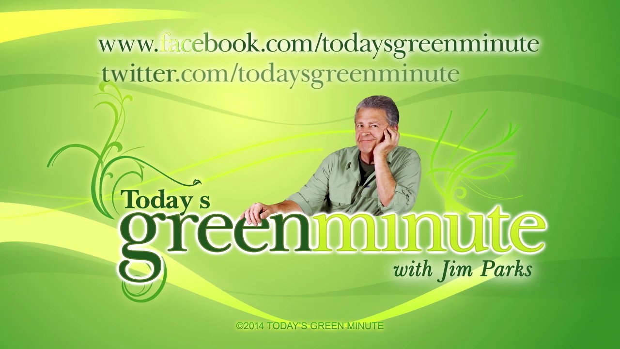 Jack and Jill Went Up The Hill To Fetch a Pail of Power