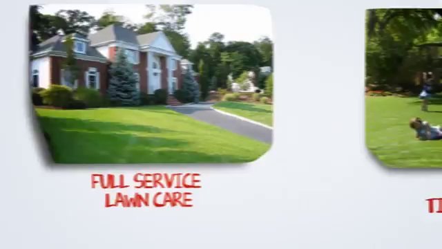 Tick Control Company in Trumbull CT | 203-856-3823 | Trumbull CT Local Tick Spraying Company