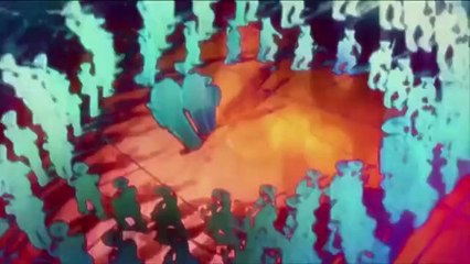 Mind Control & The Power of Suggestion