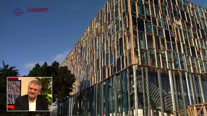 Les infos de Tébésud du 5 février  2014