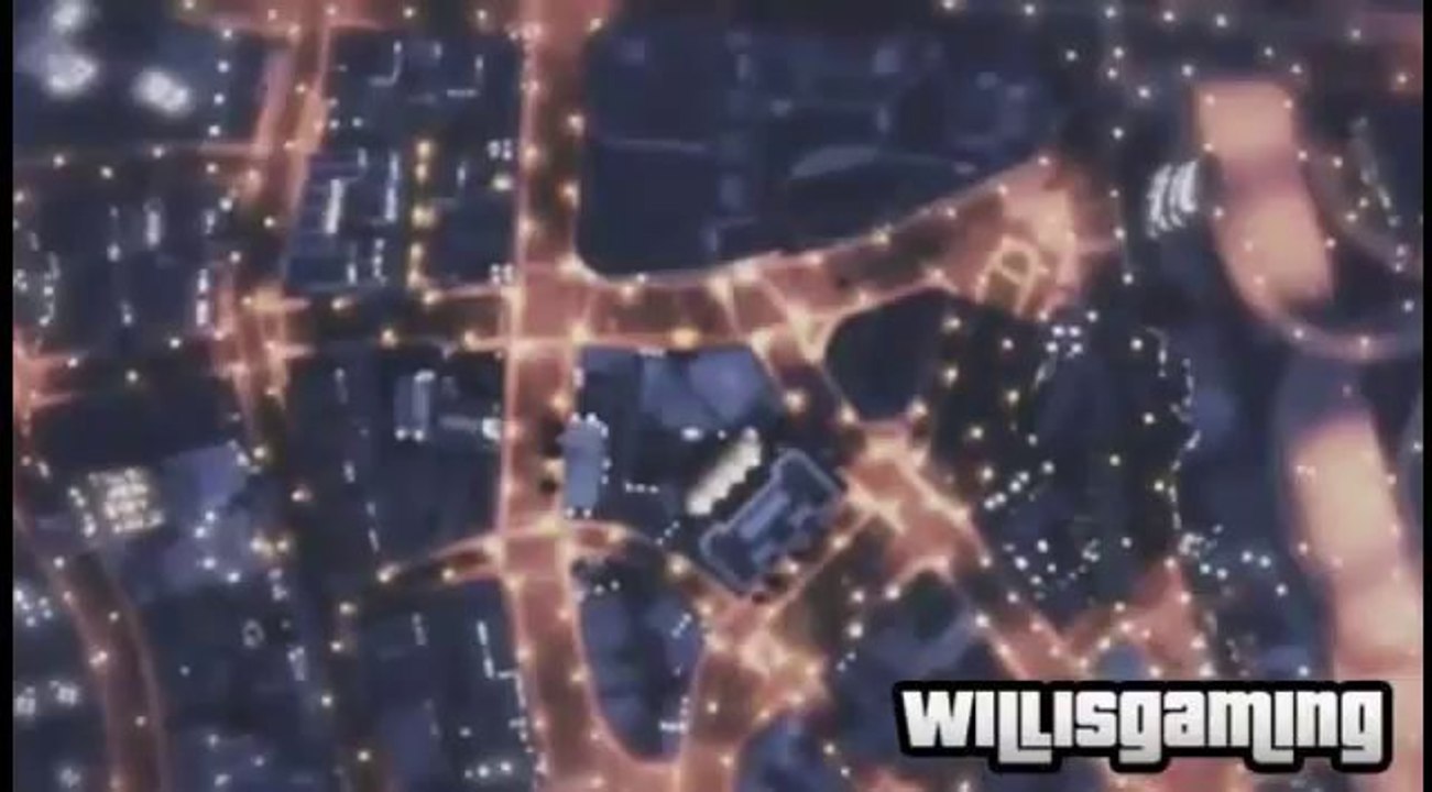 GTA 5 Cheats and Hacks Video Full Missions