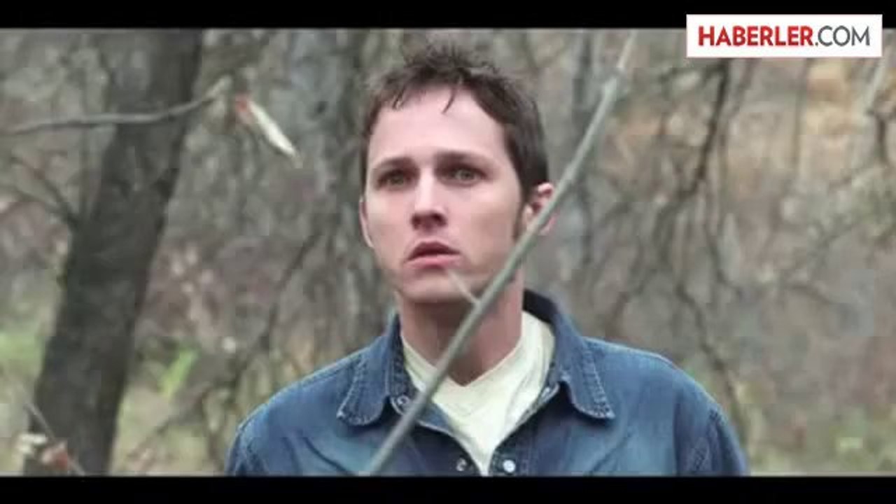 13. Esrar Orijinal Fragman