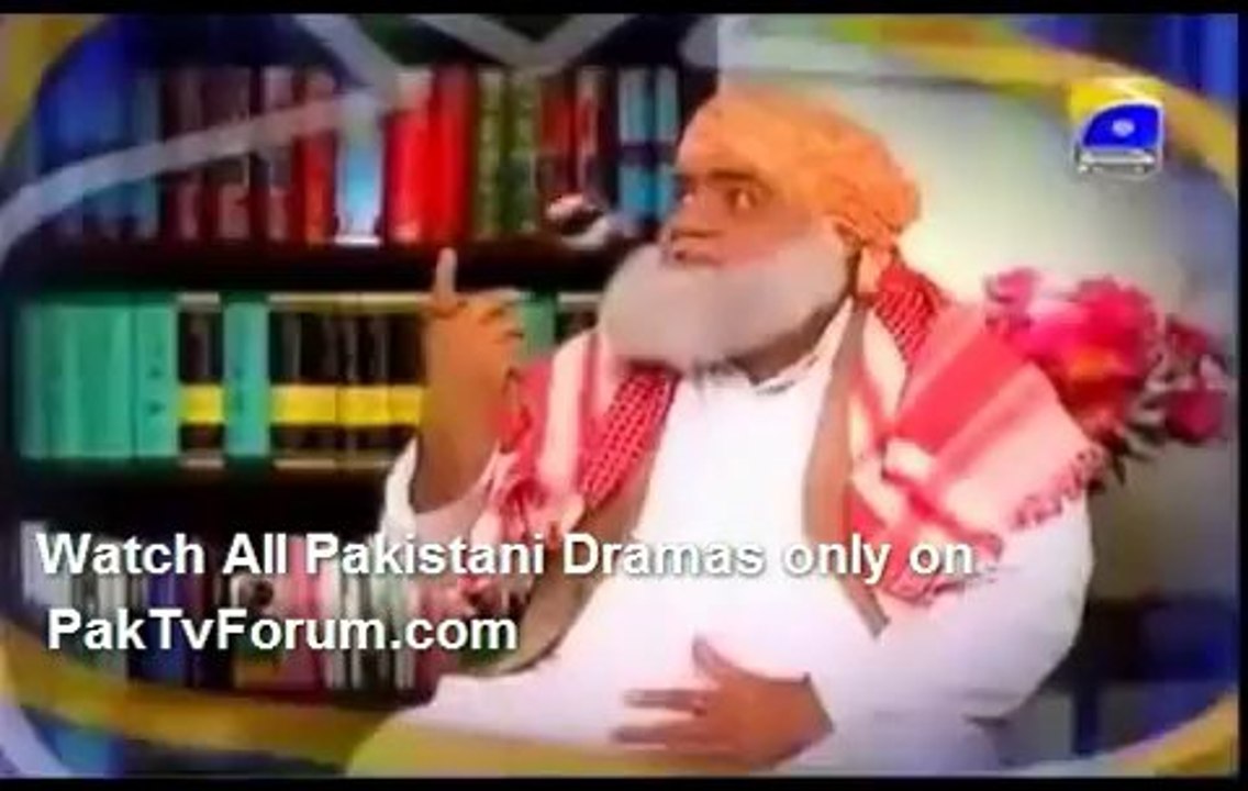 Hum Sub Umeed Se Hain Zhor Ka Jhatka Song video Dailymotion