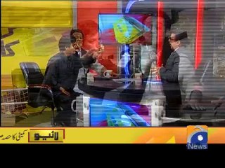 Banana News Network-05 Feb 2014-Part 2
