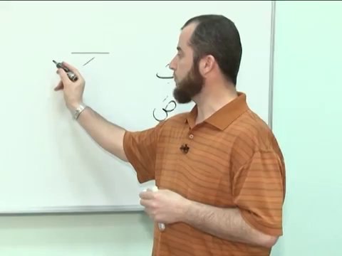 Уроки по Таджвиду. Урок №9