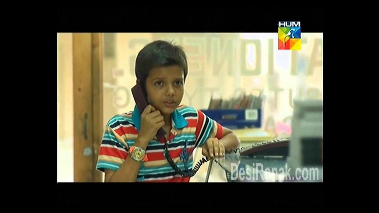 ishq 100 1