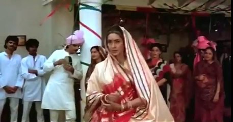 Har karam apna karein ge aye sanam tere liye