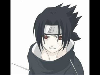 amv sasuke