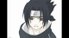 amv sasuke