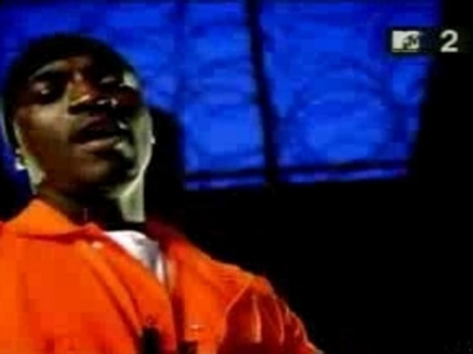 Akon feat. Styles P