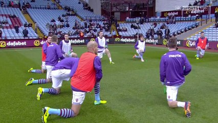 20131215-ASV-MNU-EPL_0