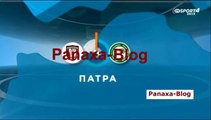 ΠΑΝΑΧΑΙΚΗ - ΗΡΑΚΛΗΣ ΨΑΧΝΩΝ 0-1