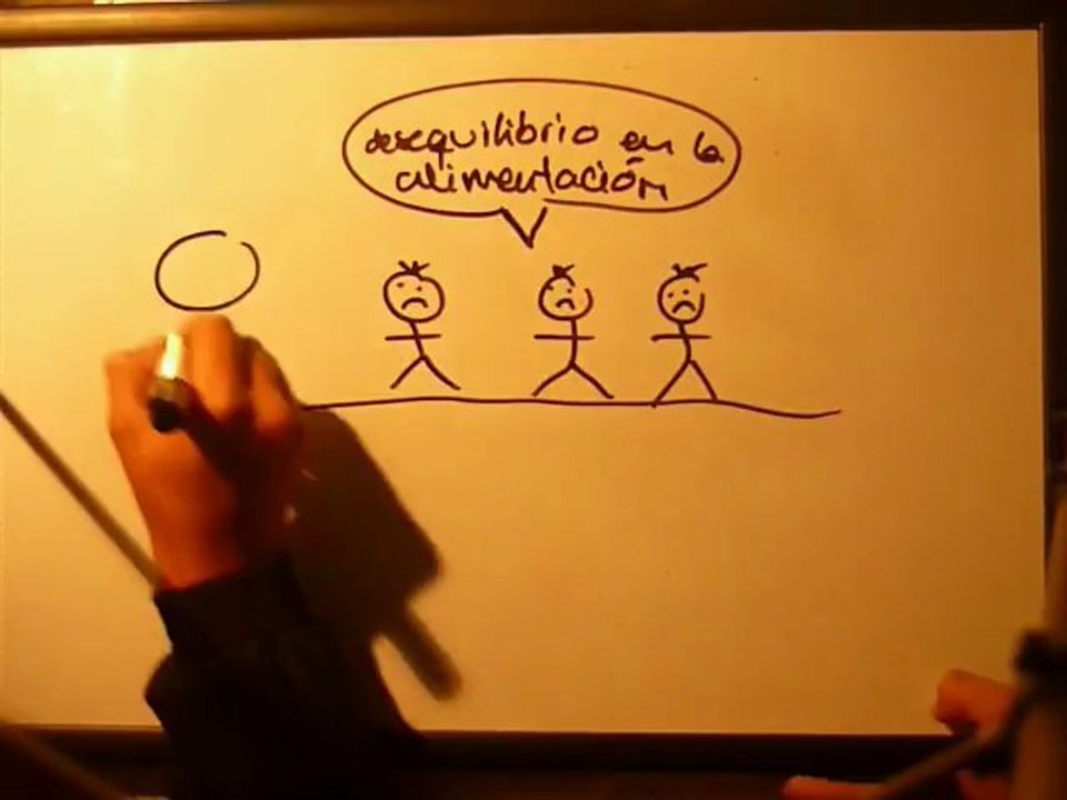 Familias responsables